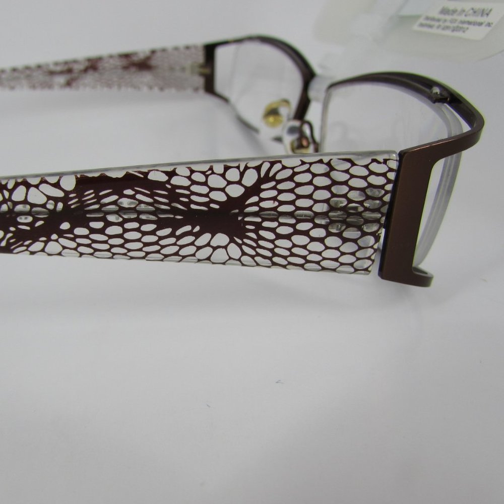 Foster Grant Reader's Vision Reading Glasses